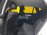 Mercedes Benz GLC 250 2018